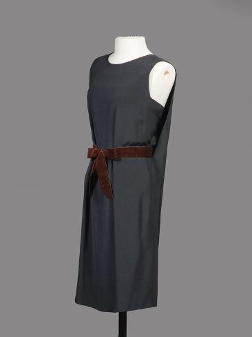 Balenciaga Vintage Cocktail Dresses